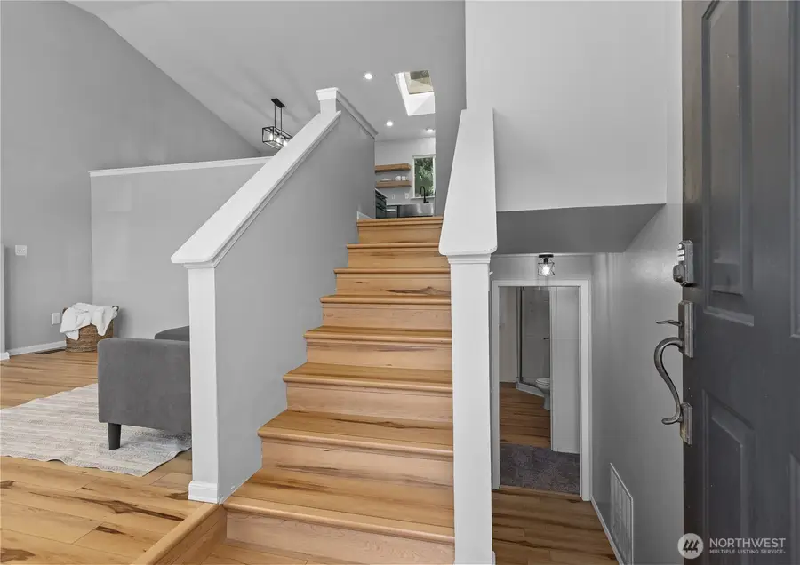 8409 4th Place Se, Lake Stevens, WA 98258 - #2