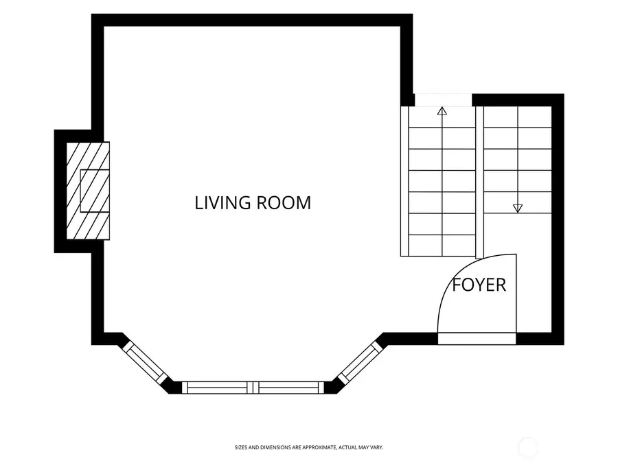 8409 4th Place Se, Lake Stevens, WA 98258 - #3