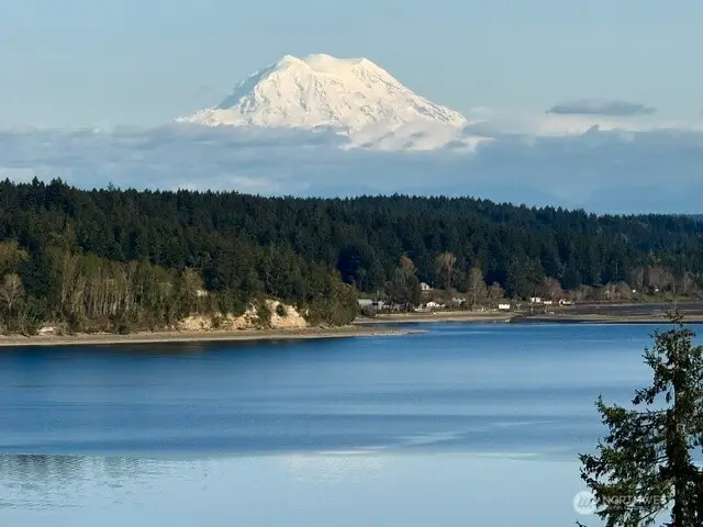 16451 94th Street Sw, Longbranch, WA 98351 - #1