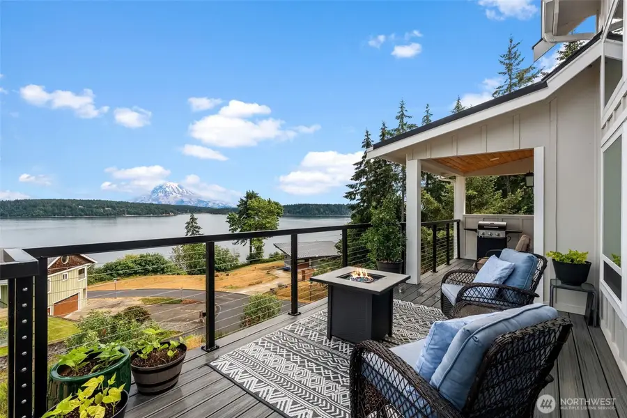 16451 94th Street Sw, Longbranch, WA 98351 - #2