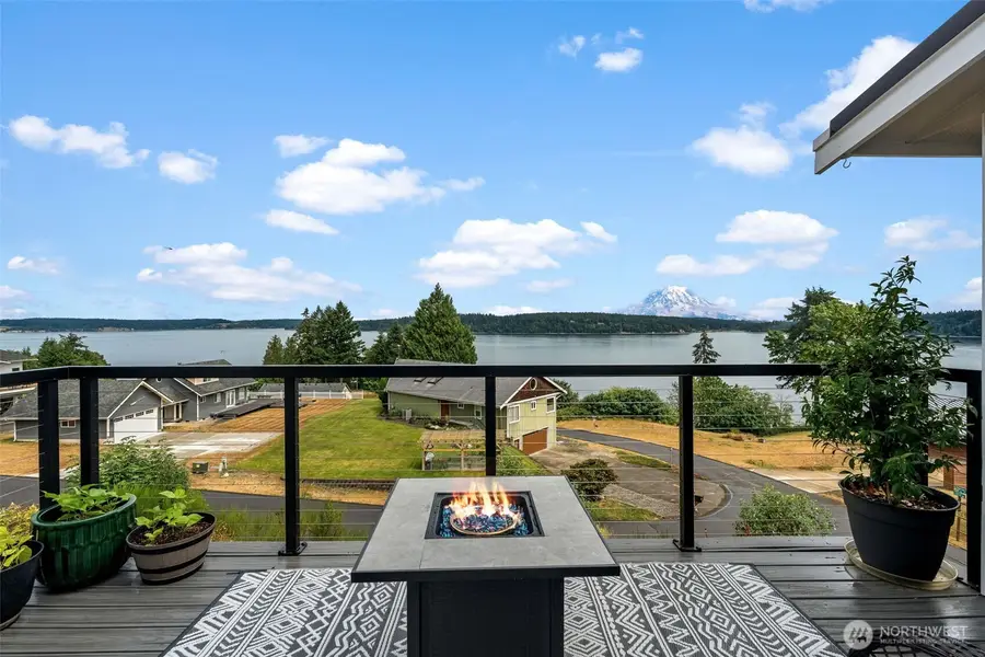 16451 94th Street Sw, Longbranch, WA 98351 - #3
