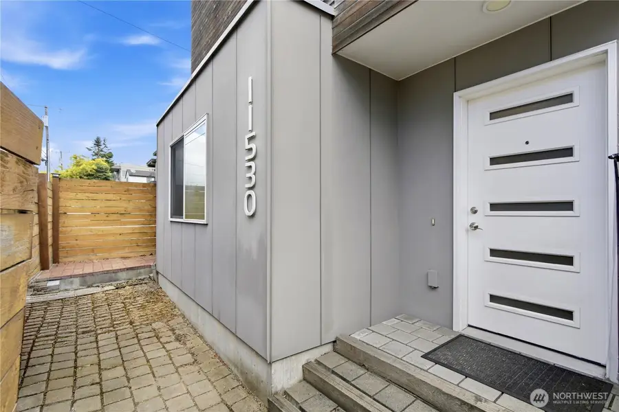 11530 Greenwood Avenue N, Seattle, WA 98133 - #2