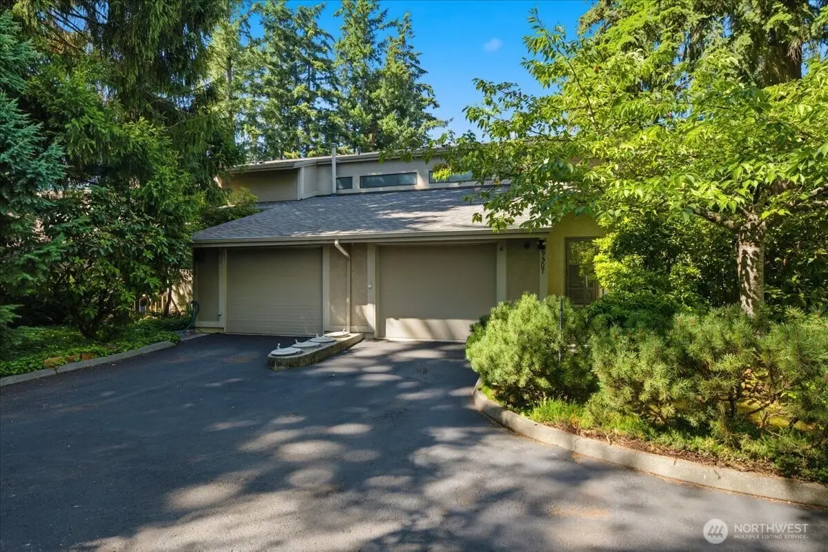 19507 86th Avenue W #507, Edmonds, WA 98026 - #1