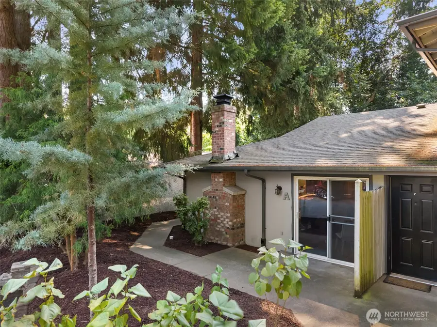 4511 Lexington Place Ne #4A, Lacey, WA 98516 - #2
