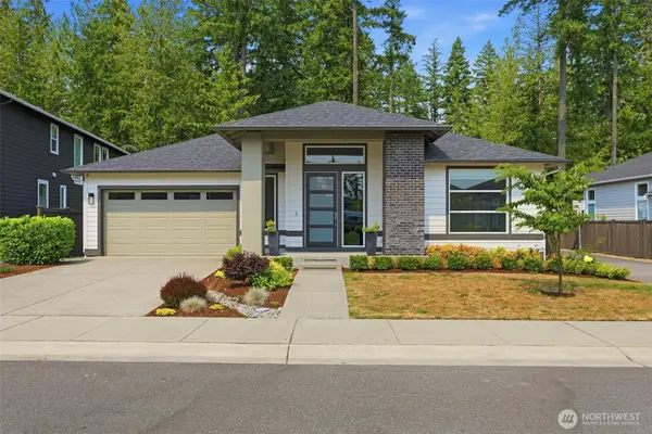4500 Castleton Road Sw, Port Orchard, WA 98367