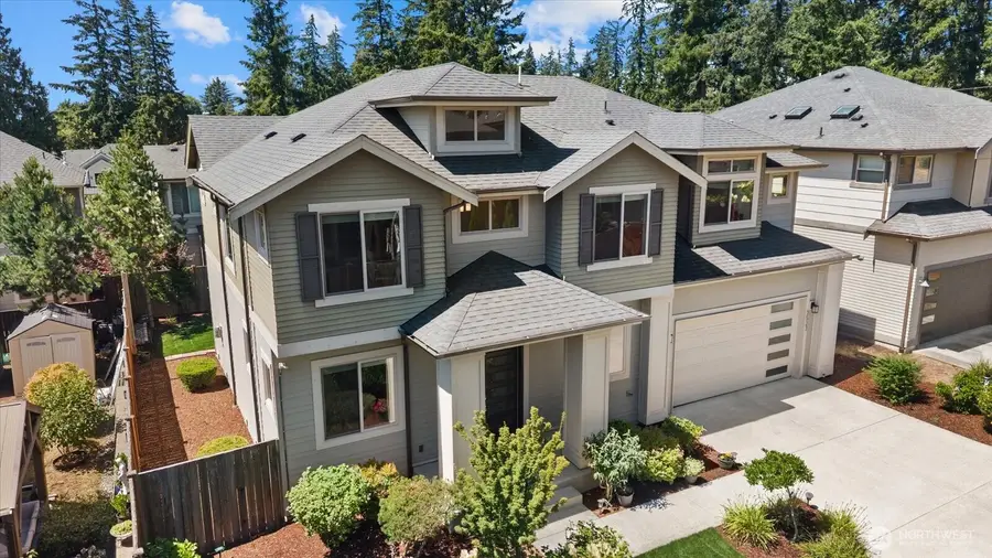 3527 NE Ne. 7th Street, Renton, WA 98056 - #3