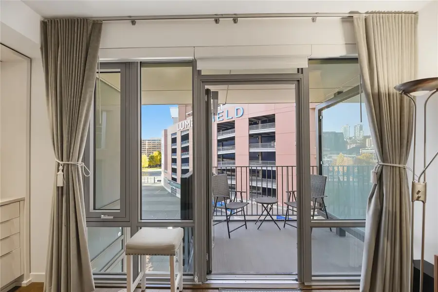 590 1st Avenue S #613, Seattle, WA 98104 - #3