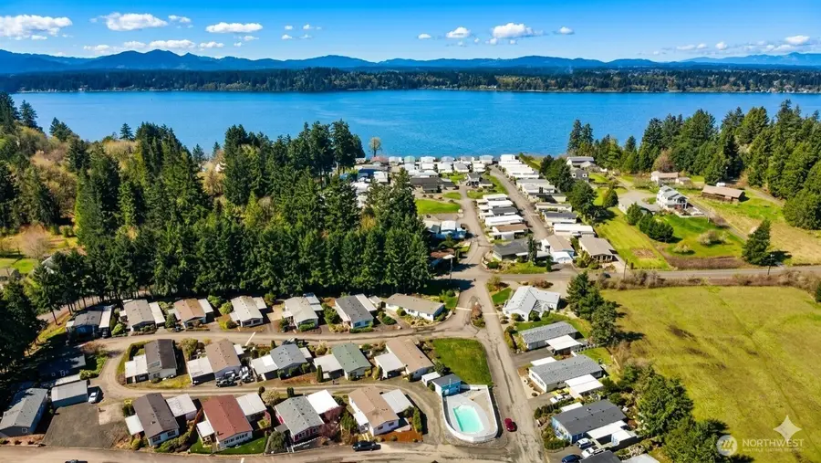 4806 Cushman Road #106, Olympia, WA 98506 - #3