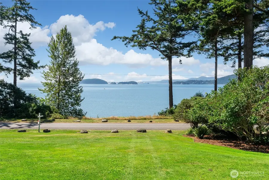 9151 Samish Island Road, Bow, WA 98232 - #2