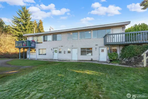 15328 40th Avenue W, Lynnwood, WA 98087