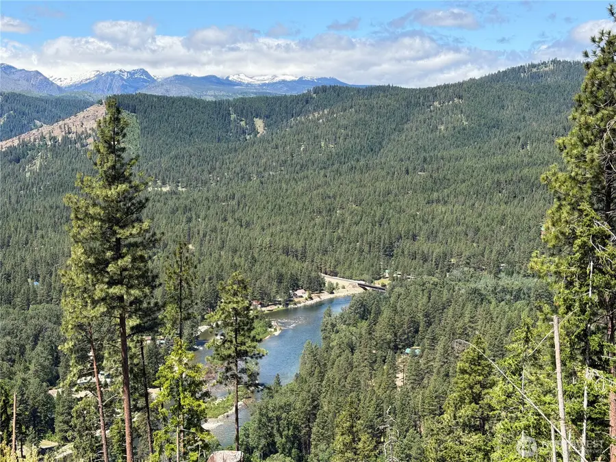 16100 Chumstick Highway, Leavenworth, WA 98826 - #3