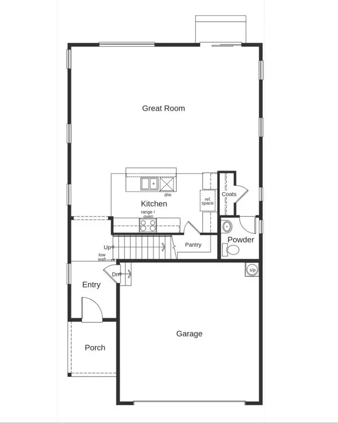 964 Britschgi Street #7, Buckley, WA 98321 - #2