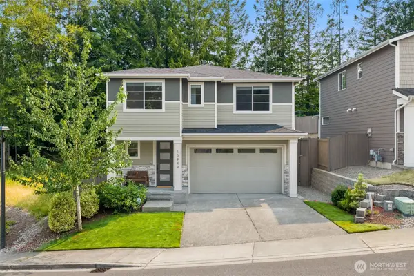 13949 SE 183rd Street, Renton, WA 98058