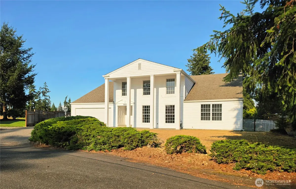 7919 Onyx Court Sw, Lakewood, WA 98498 - #1