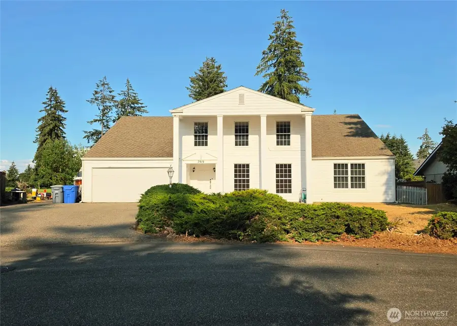 7919 Onyx Court Sw, Lakewood, WA 98498 - #2