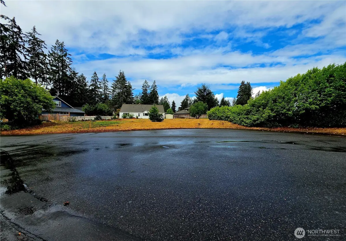 0 90th Avenue Sw, Lakewood, WA 98498 - #1