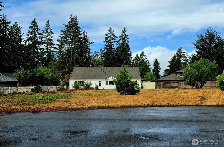 0 90th Avenue Sw, Lakewood, WA 98498 - #2