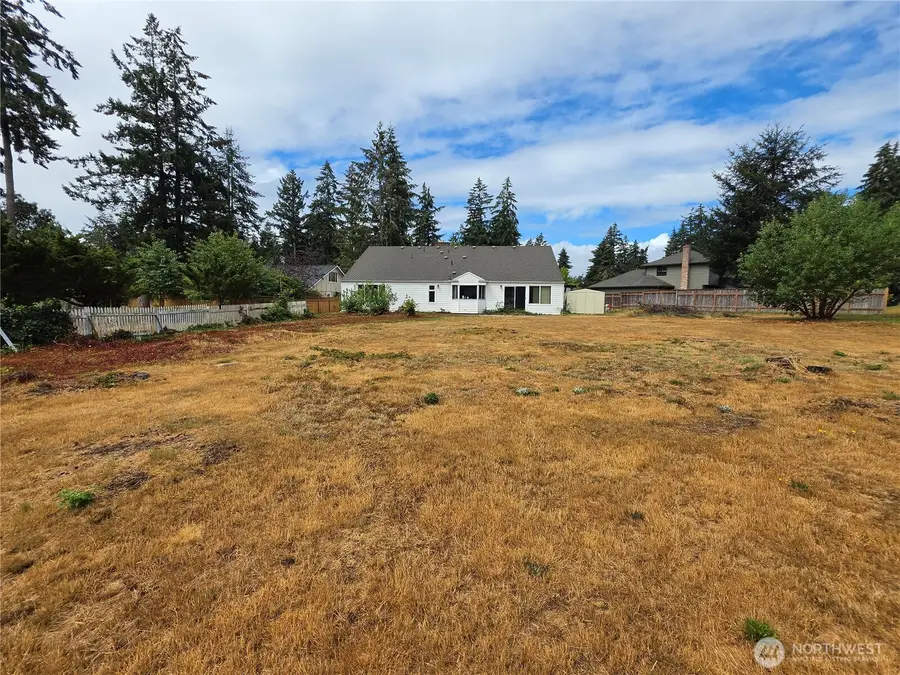 0 90th Avenue Sw, Lakewood, WA 98498 - #3