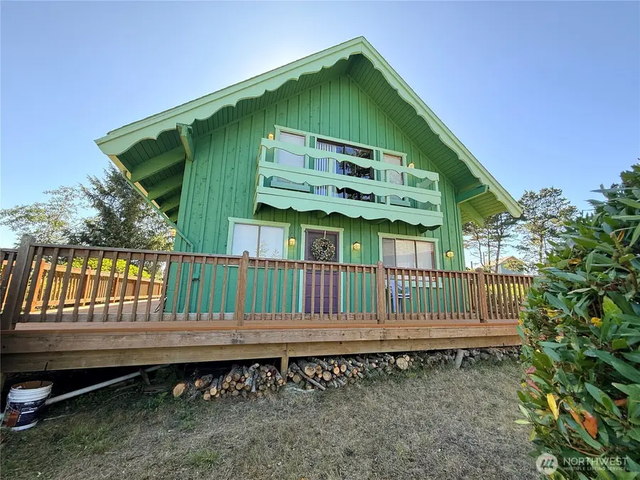 30709 K Place, Ocean Park, WA 98640 - #2