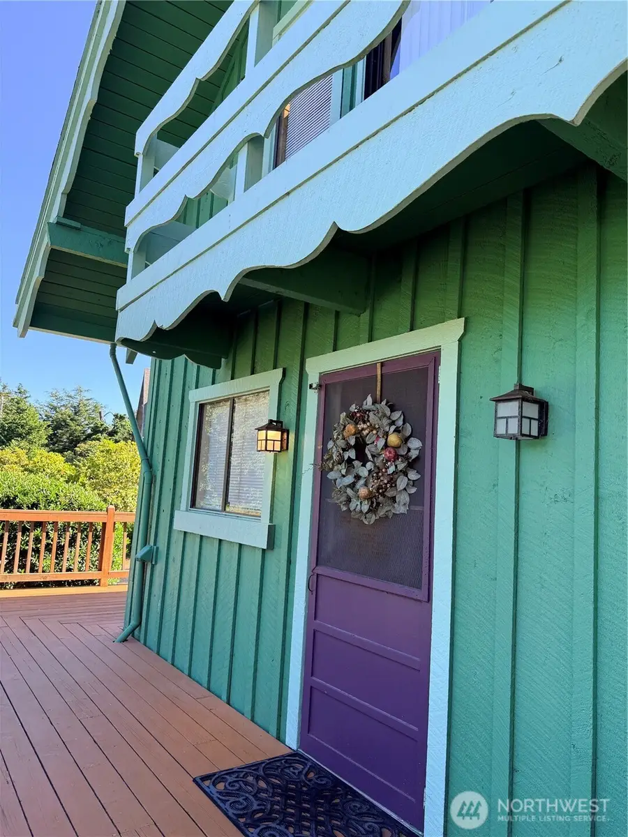 30709 K Place, Ocean Park, WA 98640 - #3