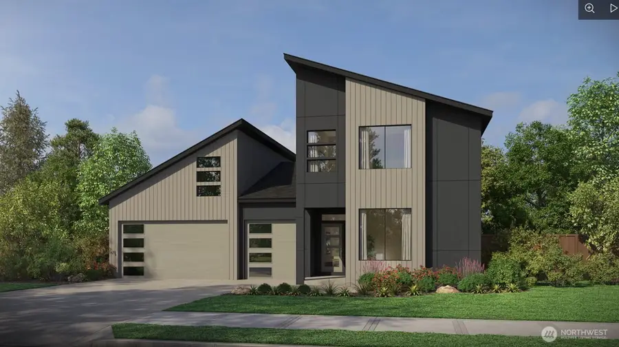 13248 19th Avenue S #8, Tacoma, WA 98446 - #3