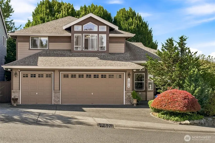 13915 238th Place, Kent, WA 98042 - #2