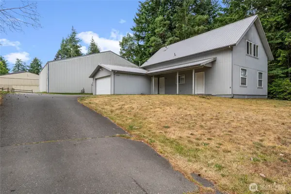 6387 NW Aileron Court, Silverdale, WA 98383