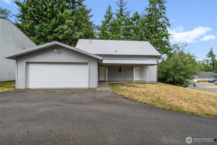 6387 NW Aileron Court, Silverdale, WA 98383 - #2
