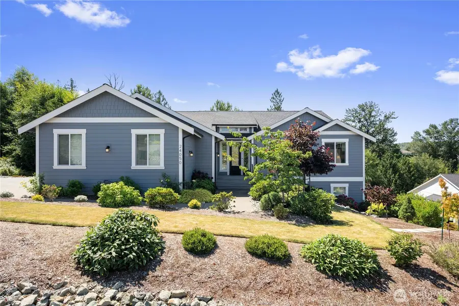 24050 Dolphin Lane, Mount Vernon, WA 98274 - #2