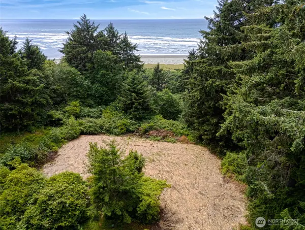 3515 State Route 109 #1, Copalis Beach, WA 98535