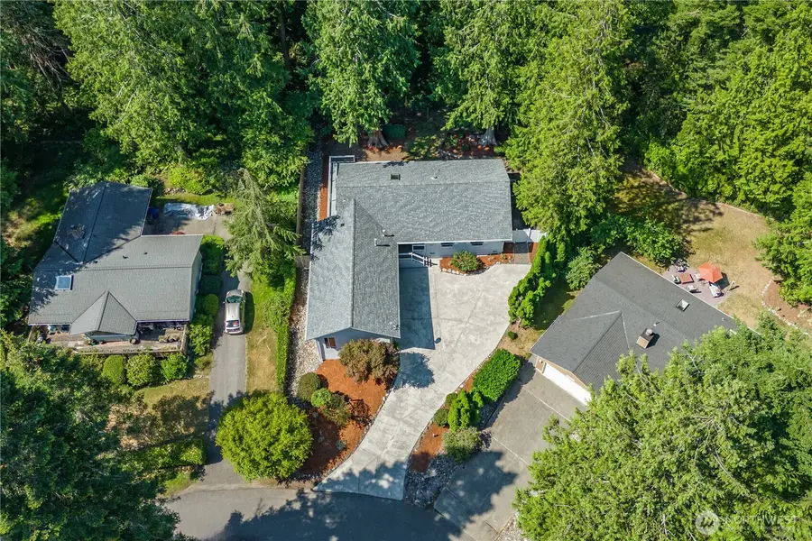 352 Stillaguamish Place, La Conner, WA 98257 - #3