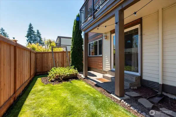 7505 212th Street Sw #C102, Edmonds, WA 98026