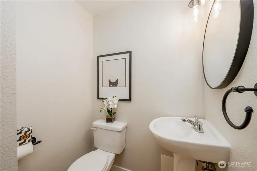 7505 212th Street Sw #C102, Edmonds, WA 98026 - #3