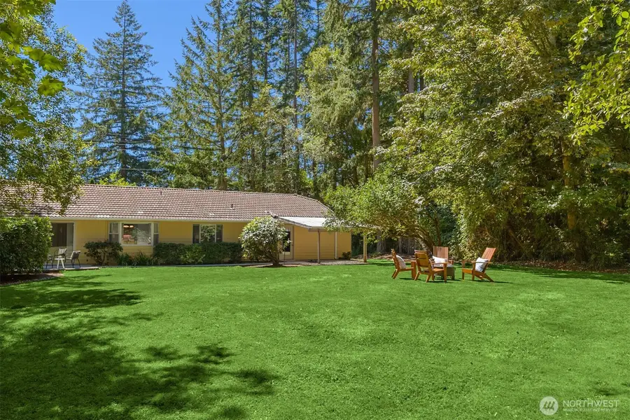 8960 NE Day Road, Bainbridge Island, WA 98110 - #2