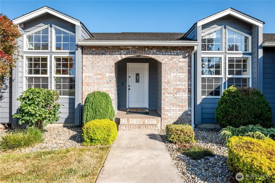 2360 38th Avenue, Longview, WA 98632 - #3