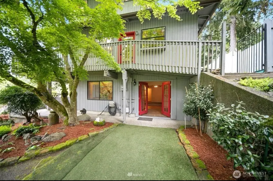 739 NE Woods Court, Bremerton, WA 98311 - #2