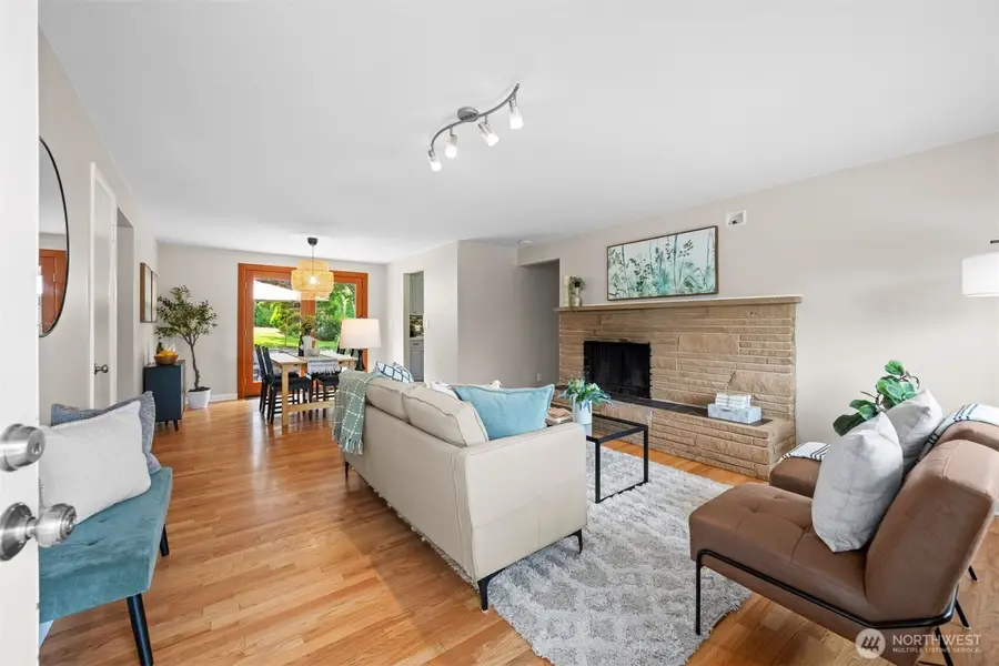 8314 224th Street Sw, Edmonds, WA 98026 - #2