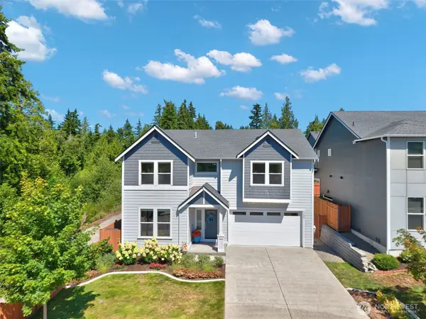 11307 Maple Tree Place Nw, Silverdale, WA 98383