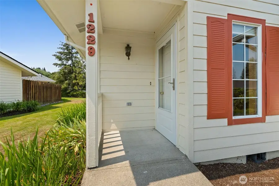 1229 Searle Drive, Centralia, WA 98531 - #3