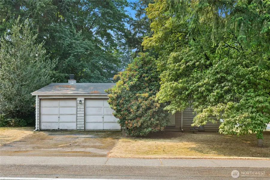 17103 NE 95th Street, Redmond, WA 98052 - #3