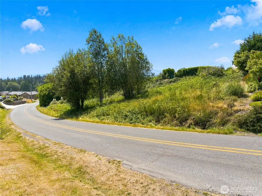 37767 Vista Key Drive Ne, Hansville, WA 98340 - #3