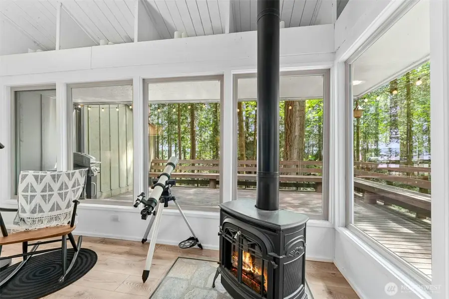 201 E Cutty Sark Drive, Shelton, WA 98584 - #2