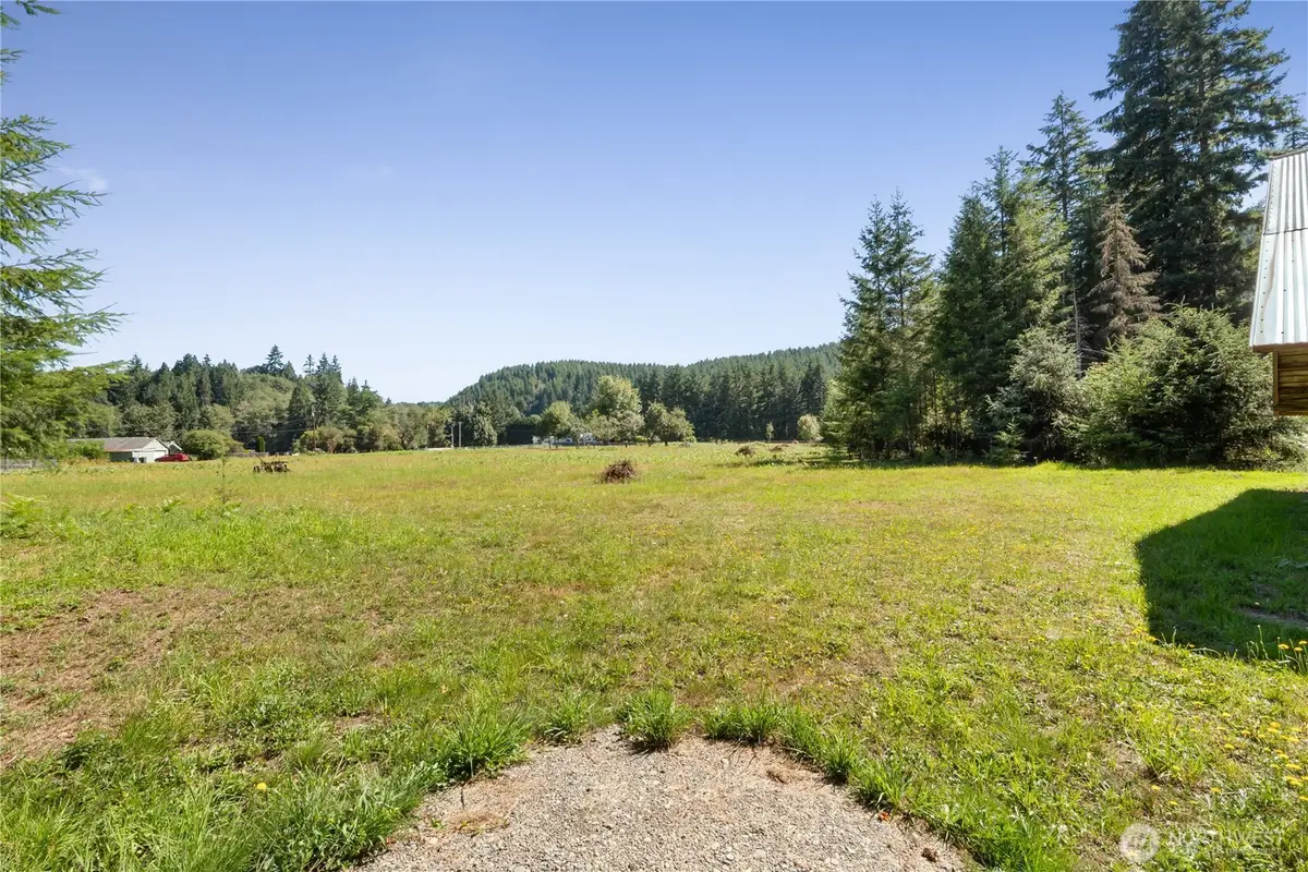 38 Ray Road, Elma, WA 98541 - #1