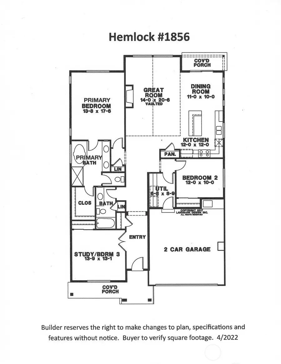 735 Maggee Street Se, Lacey, WA 98513 - #2