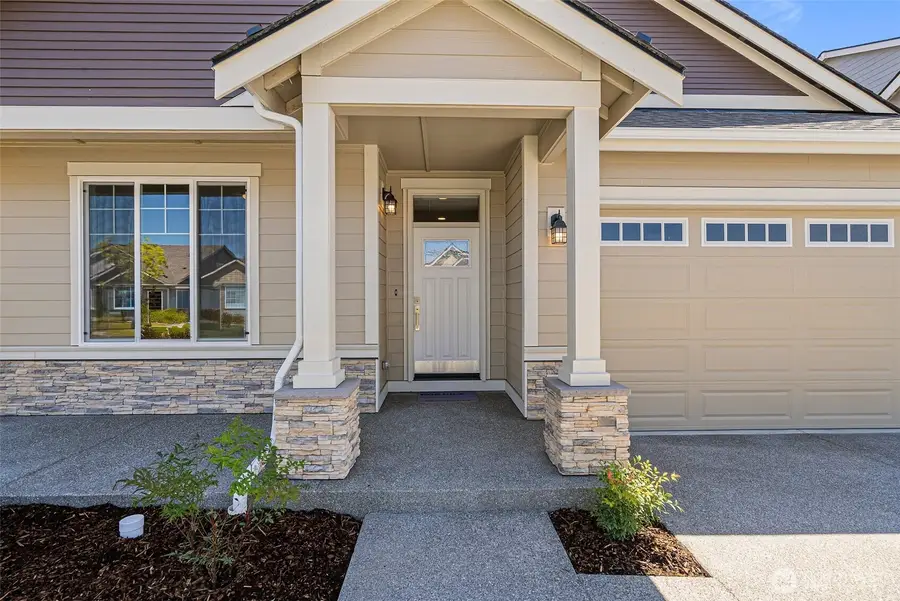 735 Maggee Street Se, Lacey, WA 98513 - #3