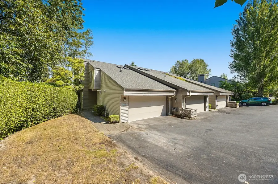 7250 Old Redmond Road #A101, Redmond, WA 98052 - #3
