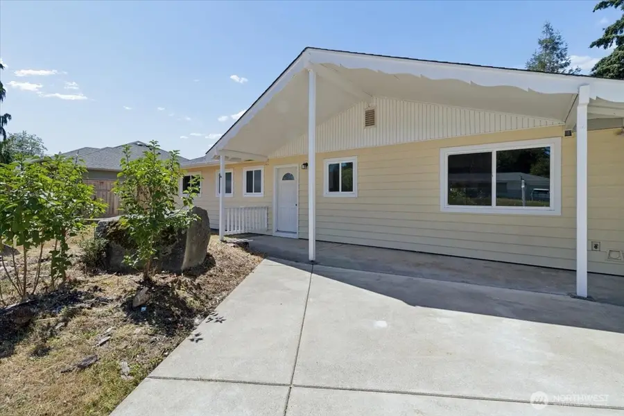 1542 Roland Avenue, Port Orchard, WA 98366 - #3