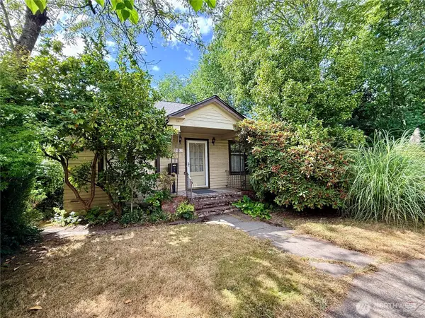 7011 14 Th Avenue Nw, Seattle, WA 98115