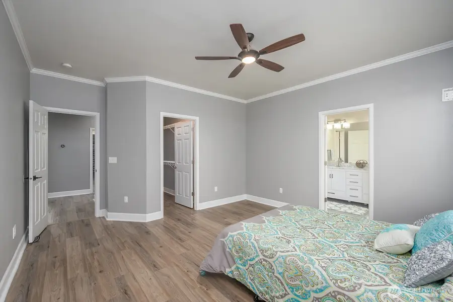 1308 W Bonneville St, Moses Lake, WA 98837 - #3