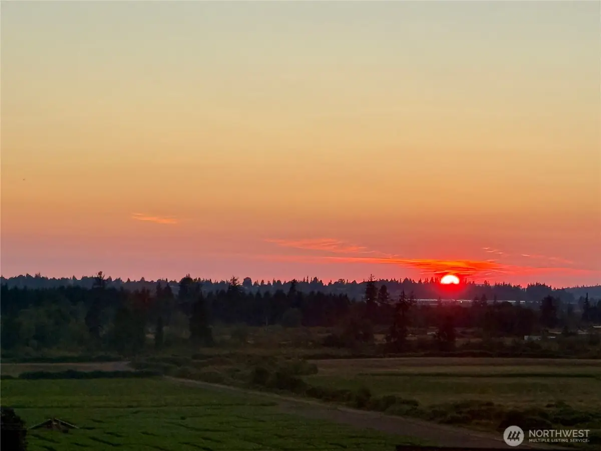 520 75th Avenue Se, Lake Stevens, WA 98258 - #1